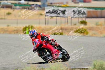 media/Apr-13-2025-TrackXperience (Sun) [[fb1ef998a6]]/Level 2 (Intermediate)/Turn 2 (Session 5)/